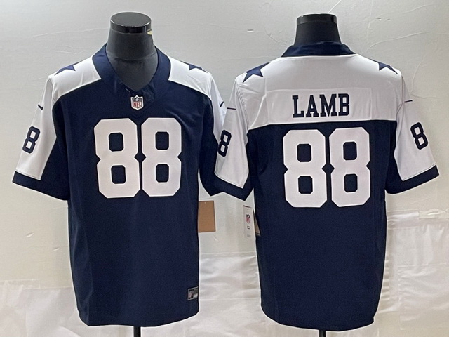 Dallas Cowboys Jerseys 115